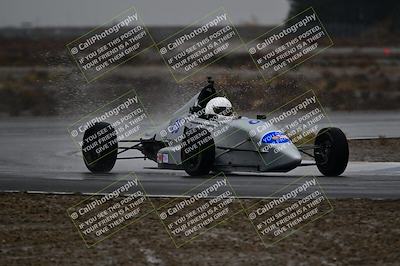 media/Nov-15-2025-CalClub SCCA (Sat) [[7bfa5a7151]]/Race/Group 2/